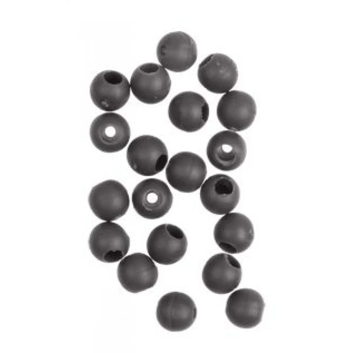Gardner Covert Safety Beadscolore C-Thru Silt (muł) - MPN: CSBS - EAN: 5060218455356