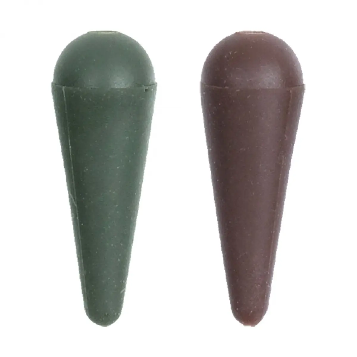 Gardner Covert Arrow Beads Brown (brąz)colore Brown (brąz) - MPN: CABB - EAN: 5060128606923