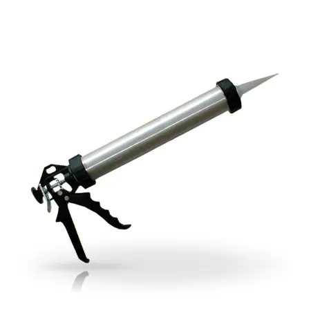 Rockworld - Pistol pentru aluat 600ml - EAN: 200000072841