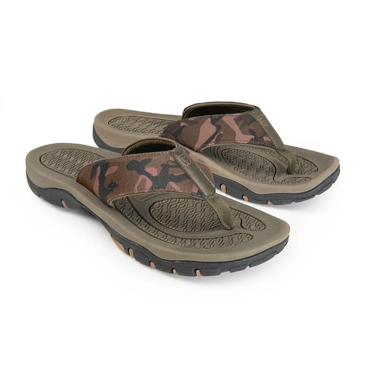 Fox Flip Flops 42velikost 42 - MPN: CFW139 - EAN: 5056212150250