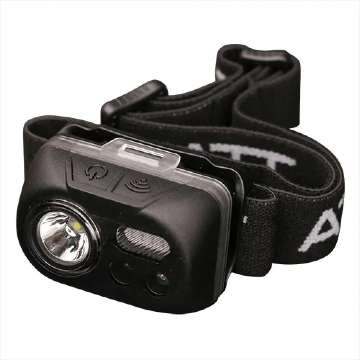 Gardner ATT Lite-Wave Torchembalaje 1 unidad - MPN: LWT - EAN: 5060573462358