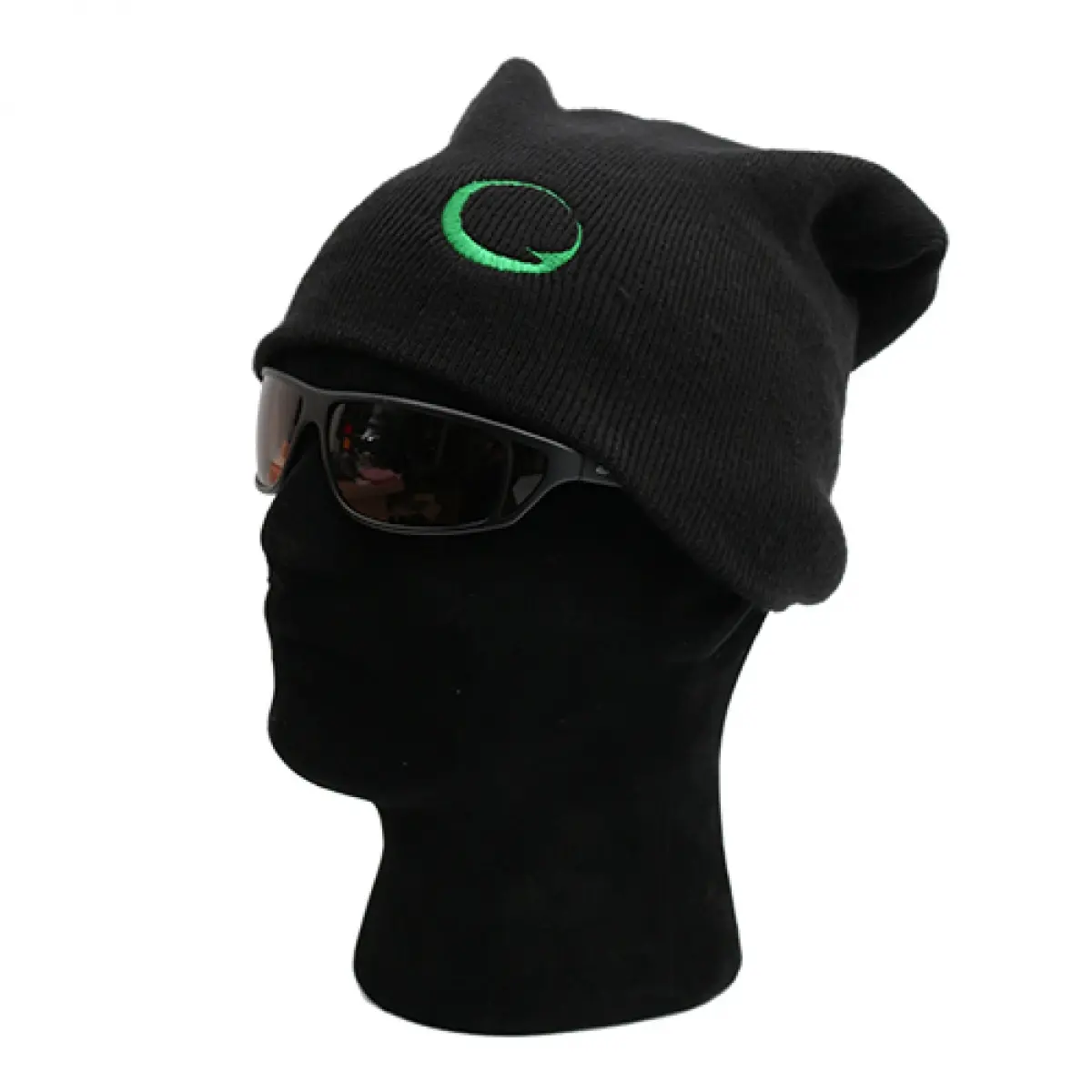 Gardner Beanie Hat Blackdydis universalius - MPN: BEAN - EAN: 5060128609559