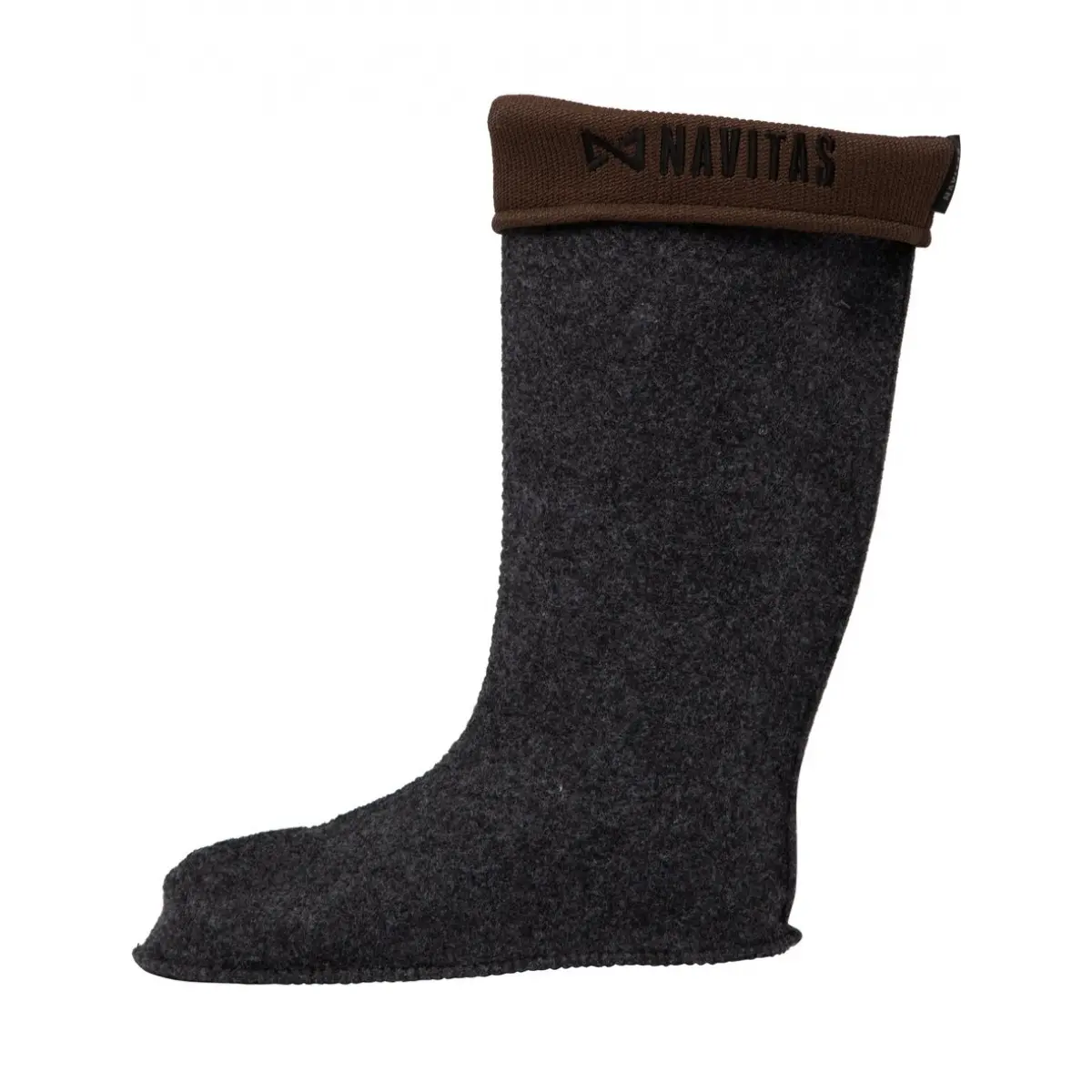 NAVITAS LITE Insulated Welly Boot Liner 47 EU (47 UE) (12 UK)taille 47 EU (47 UE) (12 UK) - MPN: NTXA4906-12 - EAN: 5060290966191