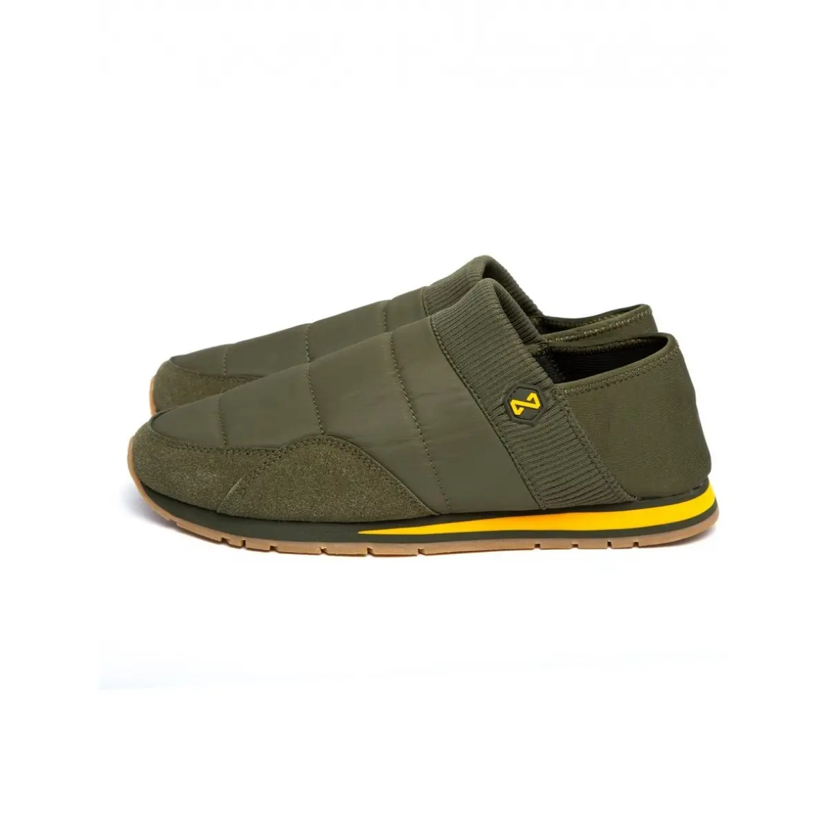 NAVITAS Solace Bivvy Shoe 44 EU (10 UK)Größe 44 EU (10 UK) - MPN: NTXA4966-10 - EAN: 5060771720458