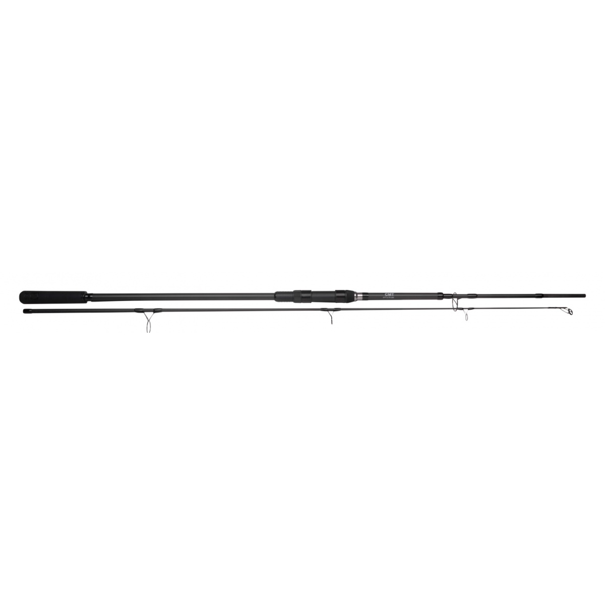 Strategy XS CMT Carp Rodmodel 9ft / 2.75lb - MPN: 2398-270 - EAN: 8716851412078