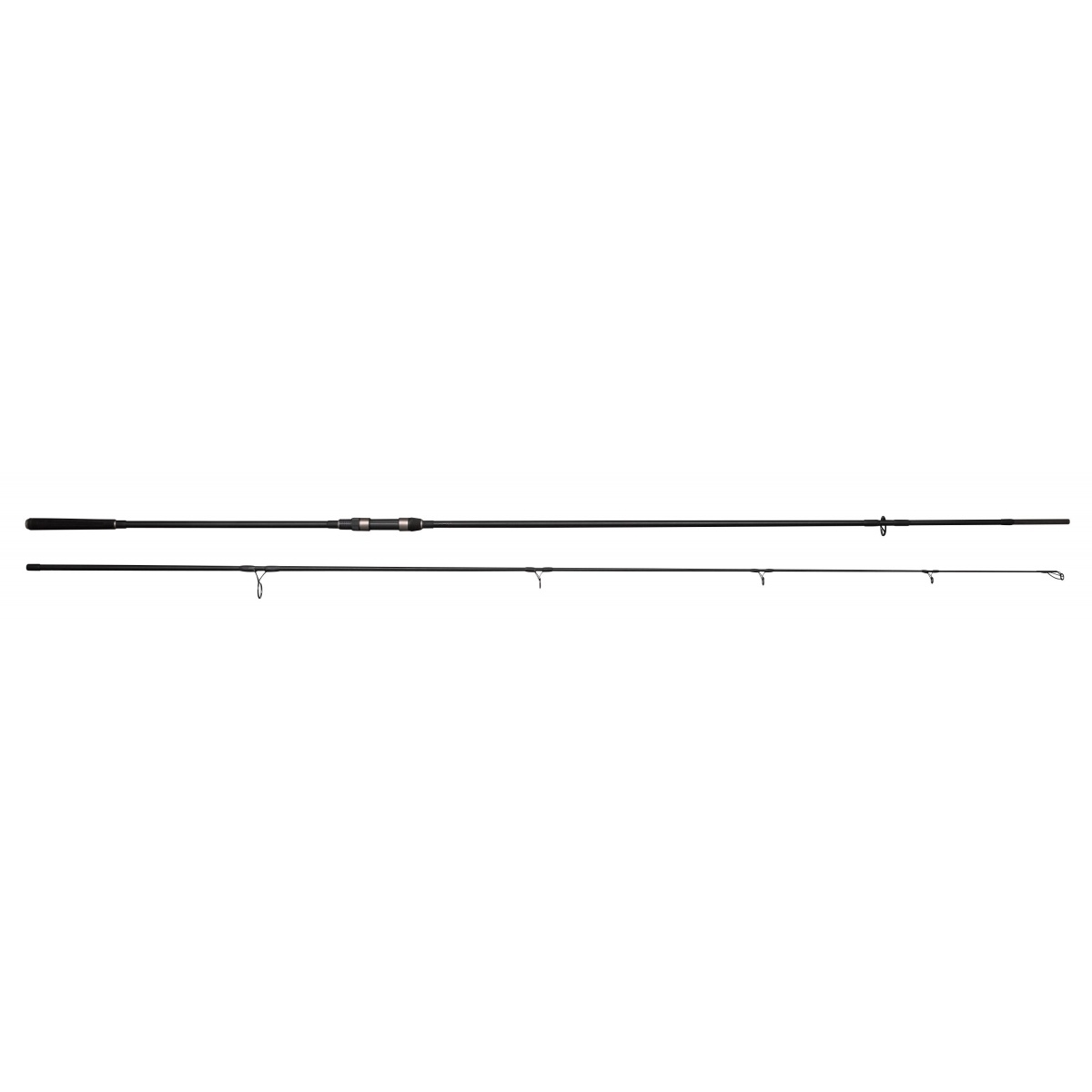 Strategy ST1 Carp Rodmodel 12ft / 2.75lb - MPN: 2493-360 - EAN: 8716851397313