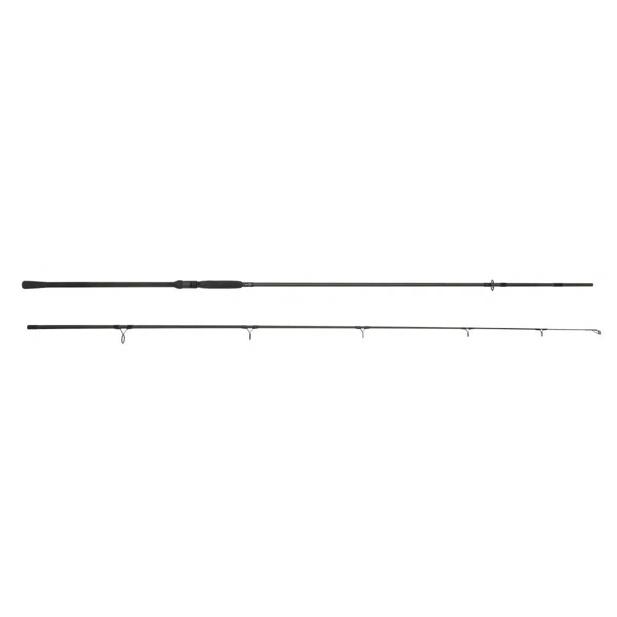 Strategy Grade N-Dorser 10ft Carp Rod 10ft / 3.00lbmodèle 10ft / 3.00lb - MPN: 2496-300 - EAN: 8716851403502