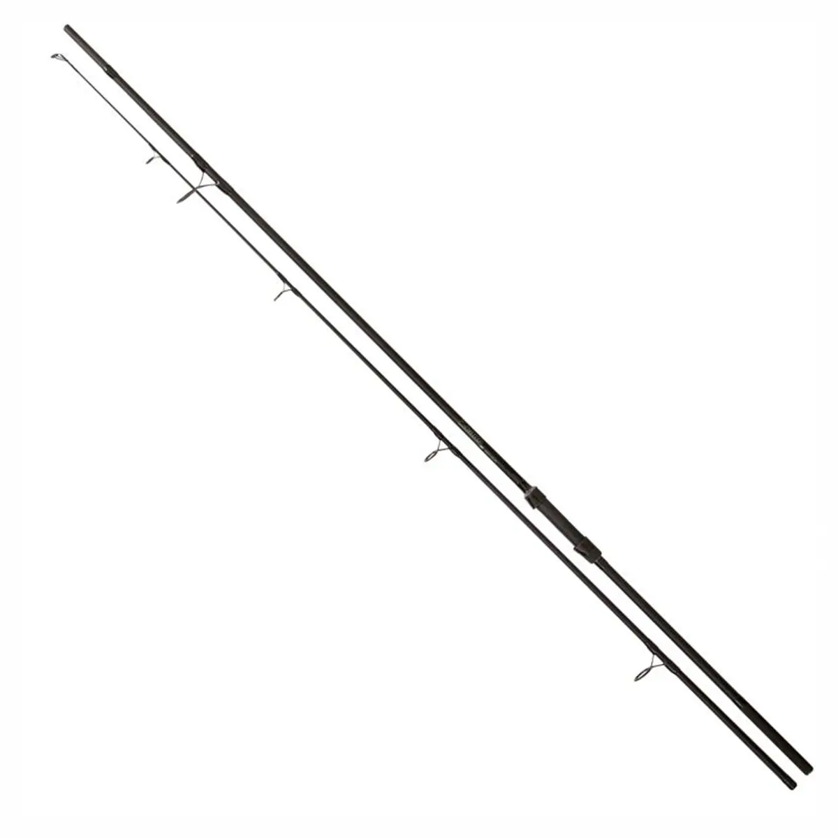 Strategy ST2 Carp Rod 12ft / 3.00lbmodelis 12ft / 3.00lb - MPN: 2548-361 - EAN: 8716851410845