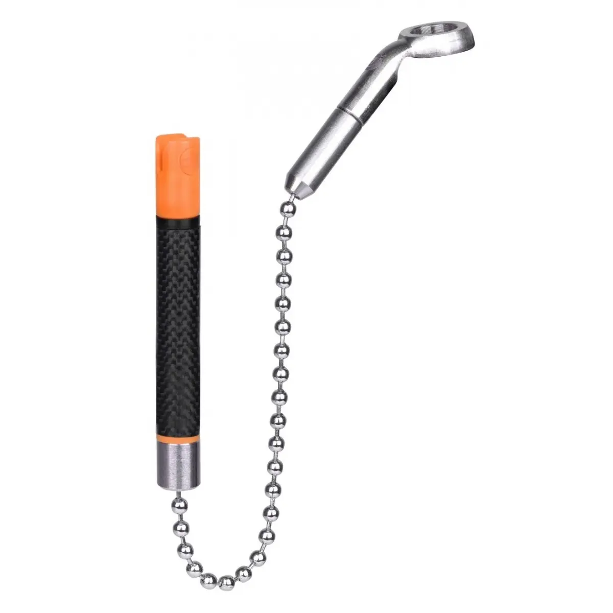Strategy Pole Position Rizer Hanger Stainless Steelcouleur Orange - MPN: 4700-425 - EAN: 8716851384993