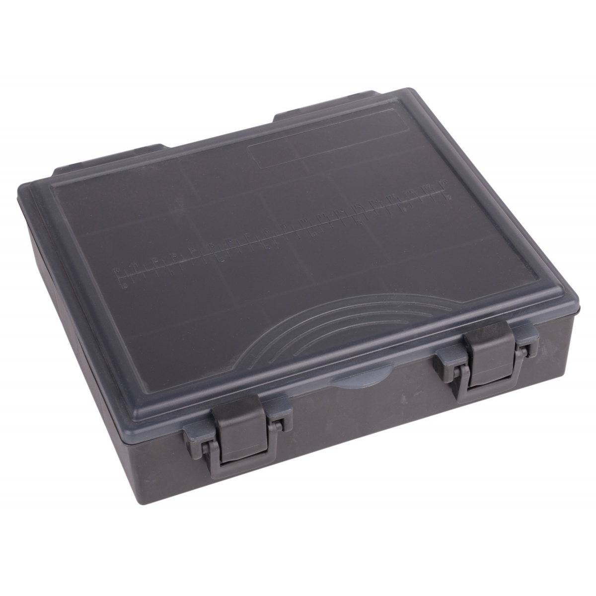Strategy Tackle Box model Small - MPN: 6513-18 - EAN: 8716851408712