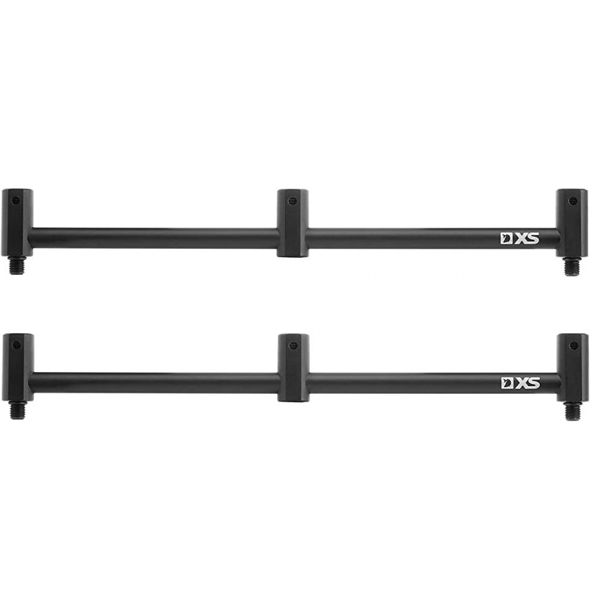 Strategy Pod H-Bar Expansion Set 3 Rod - MPN: 6532-113 - EAN: 8716851392714