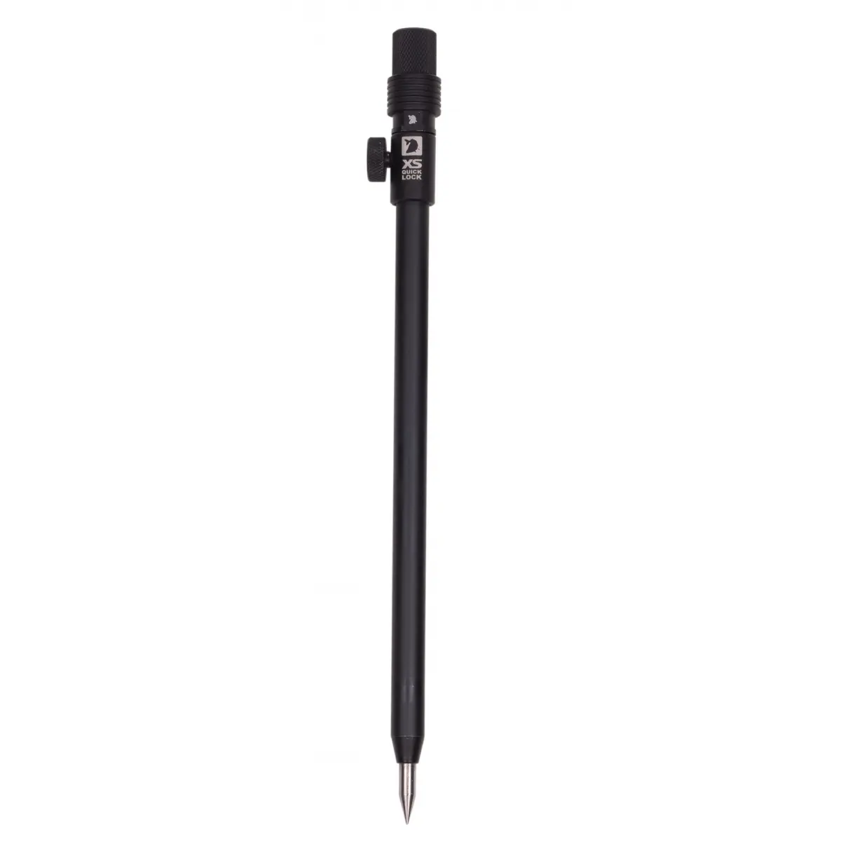 Strategy XS Quick Lock Bankstick 28cmLänge 28cm - MPN: 6532-132 - EAN: 8716851410487