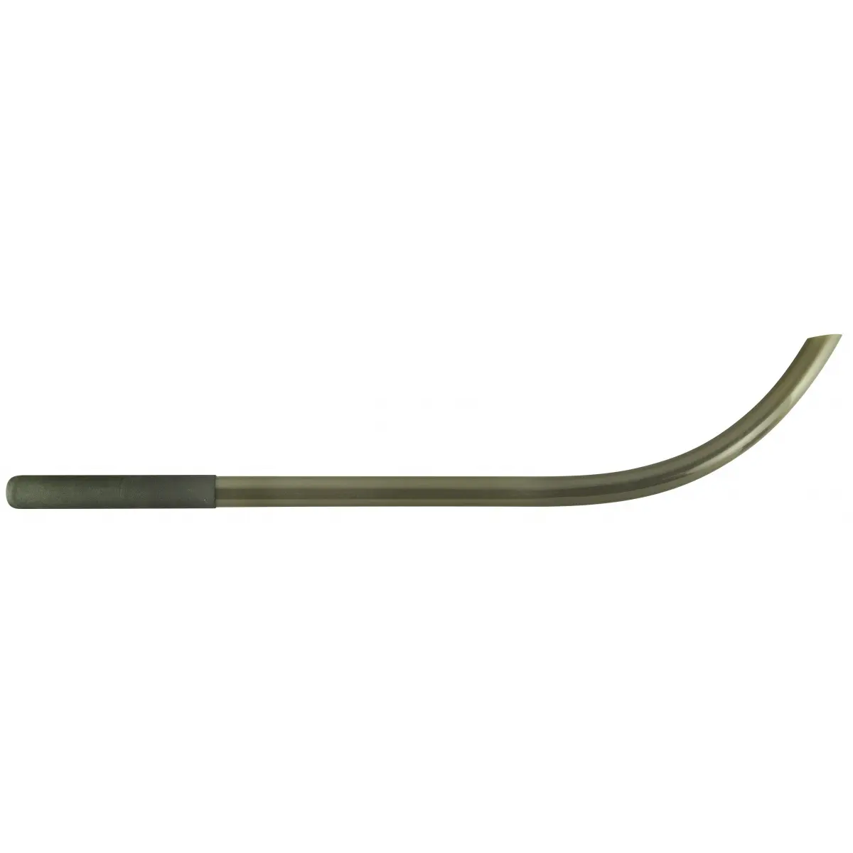 Strategy Boilie Launcher 25 mmtaille 25 mm - MPN: 6537-3 - EAN: 8716851233703