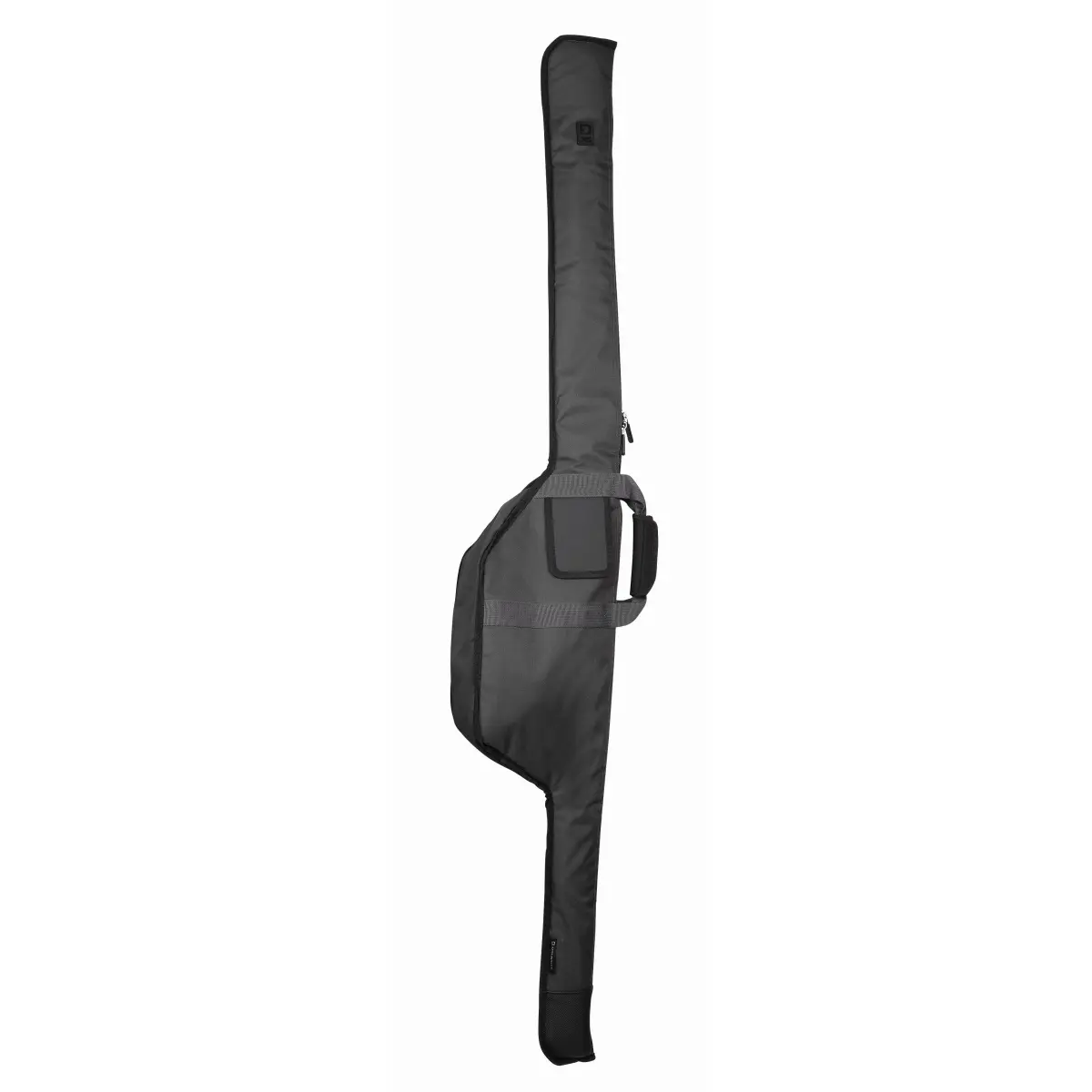 Strategy XS Rod Sleeve 10ftsize 10ft - MPN: 6598-5 - EAN: 8716851401898