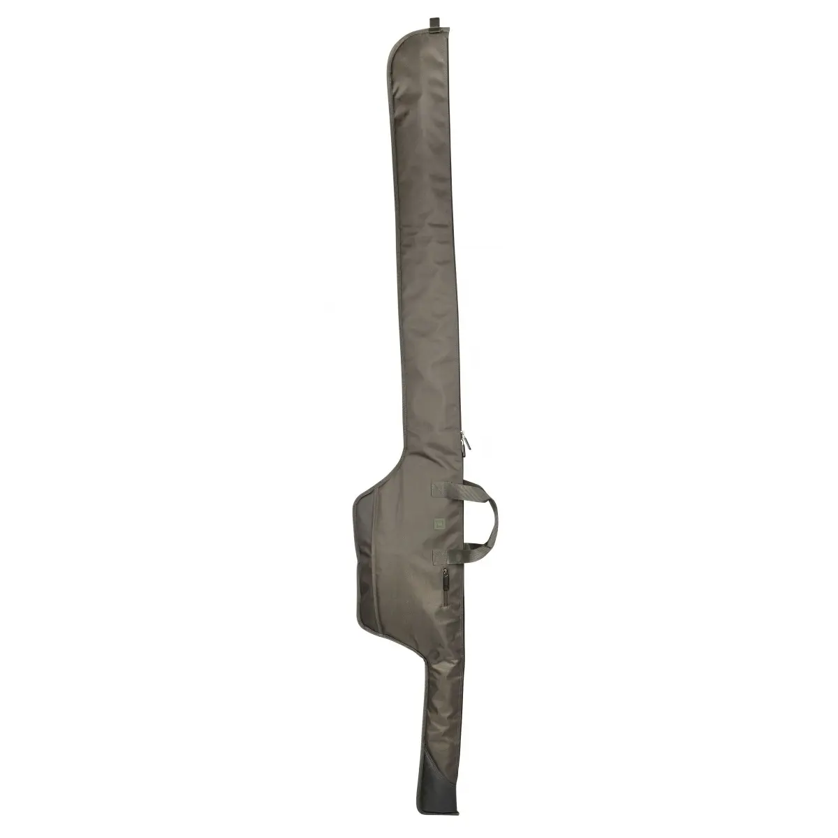 Strategy Single Rod Sleevemărimea 10ft - MPN: 6598-49 - EAN: 8716851460727