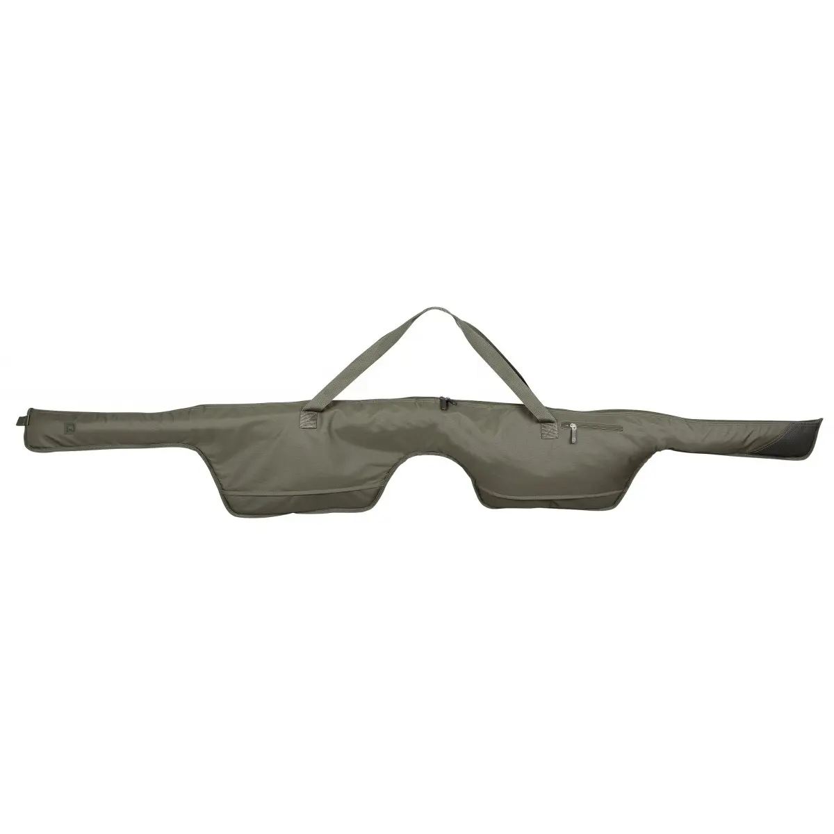 Strategy Double Rod Sleevetamaño 12ft - MPN: 6598-51 - EAN: 8716851400679