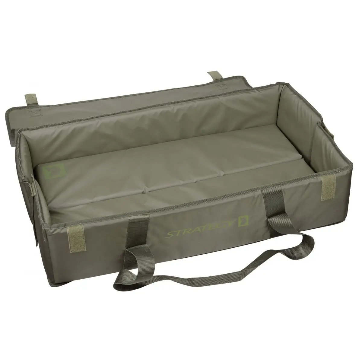 Strategy Block Unhooking Crib modèle 85 cm - MPN: 6598-60 - EAN: 8716851400693