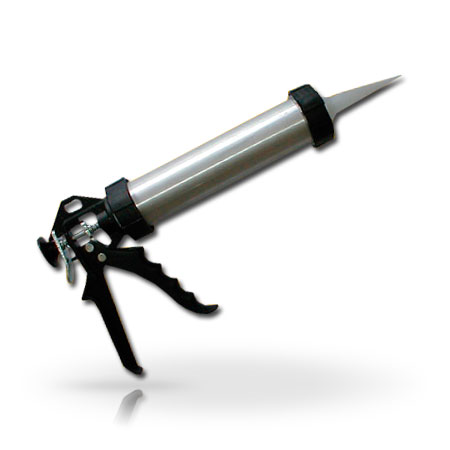 Rockworld - Pistolet do ciasta 310ml - EAN: 200000072834