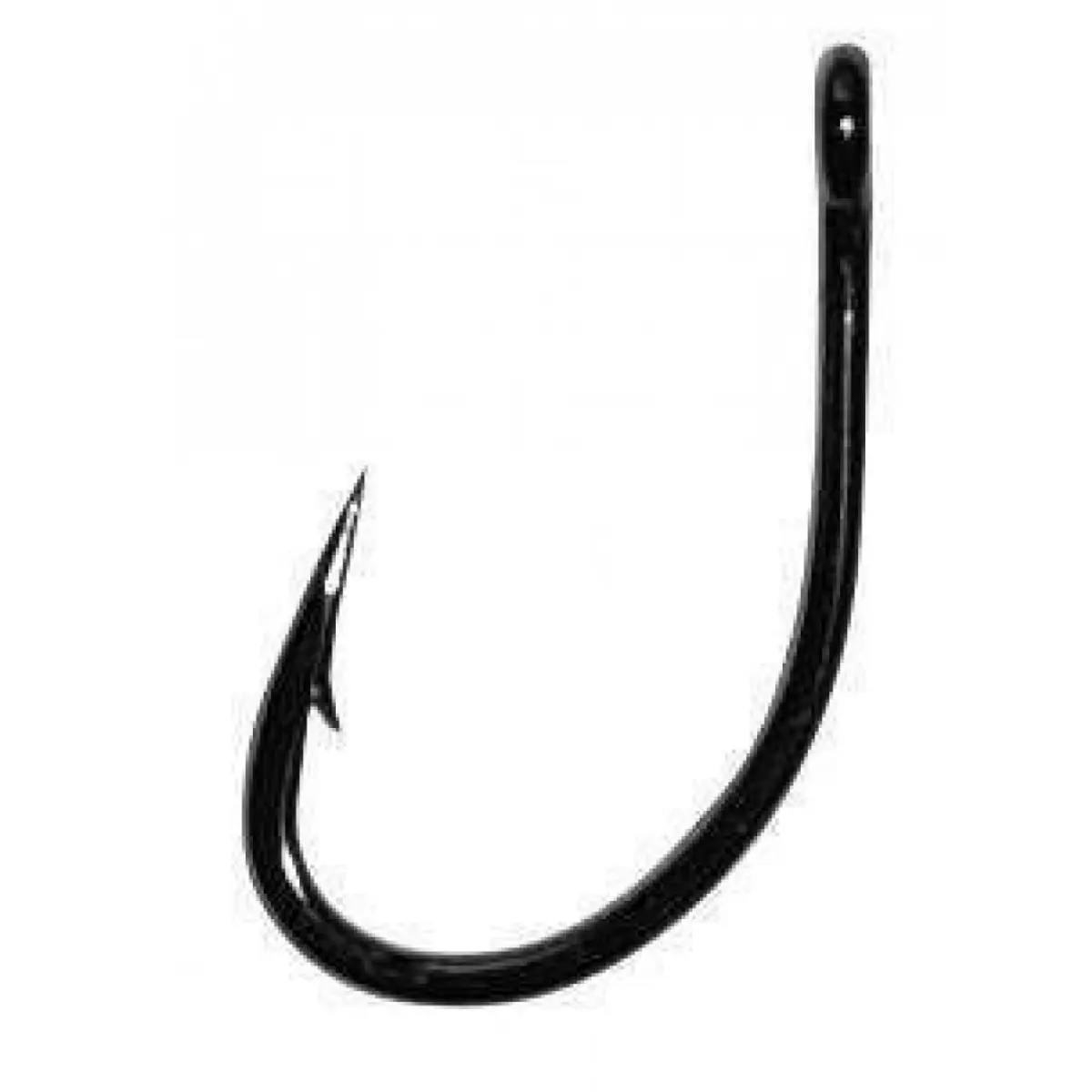 Gamakatsu A1 G-Carp Super Hooks               8size 8 - MPN: 147176-800 - EAN: 4534910359126
