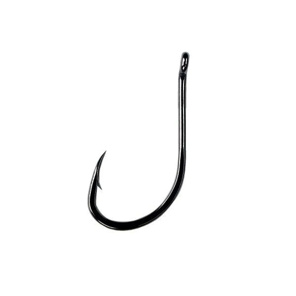 Gamakatsu A1 G-Carp Pop Up Hooksmărimea 2 - MPN: 147177-200 - EAN: 4534910359140