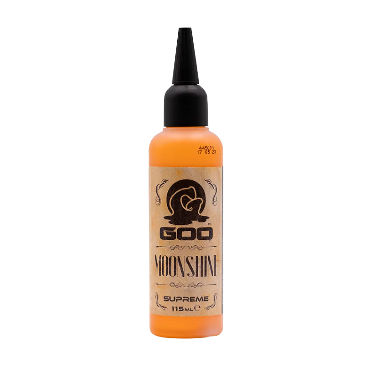 Kiana Carp Goo Moonshine Supremeупаковка 115 мл - MPN: KGOO44 - EAN: 5060301350568