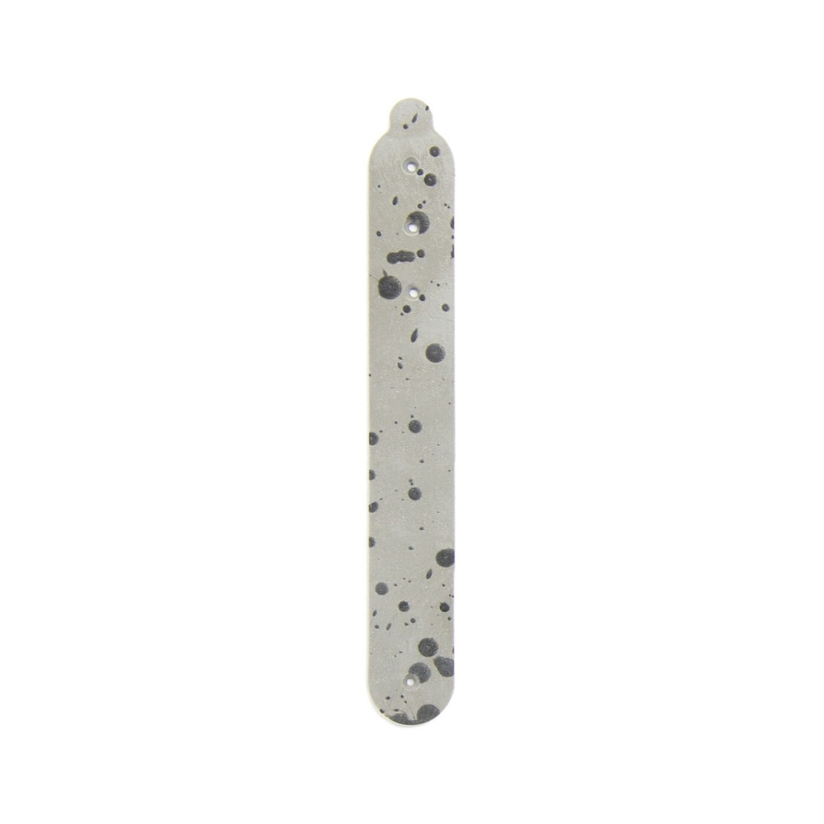 Fishstone Slip Mkolor Rocky (jasna skała) - MPN: SL-05-01-M-ro - EAN: 745751279601