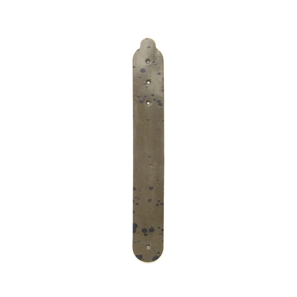 Fishstone Slip Mkolor Sandy (piaskowy) - MPN: SL-05-01-M-sa - EAN: 686082343008