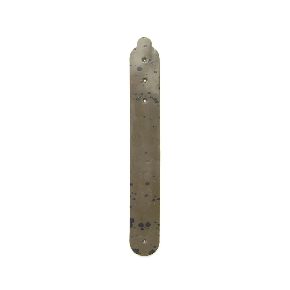 Fishstone Slip Mkolor Sandy (piaskowy) - MPN: SL-05-01-M-sa - EAN: 686082343008