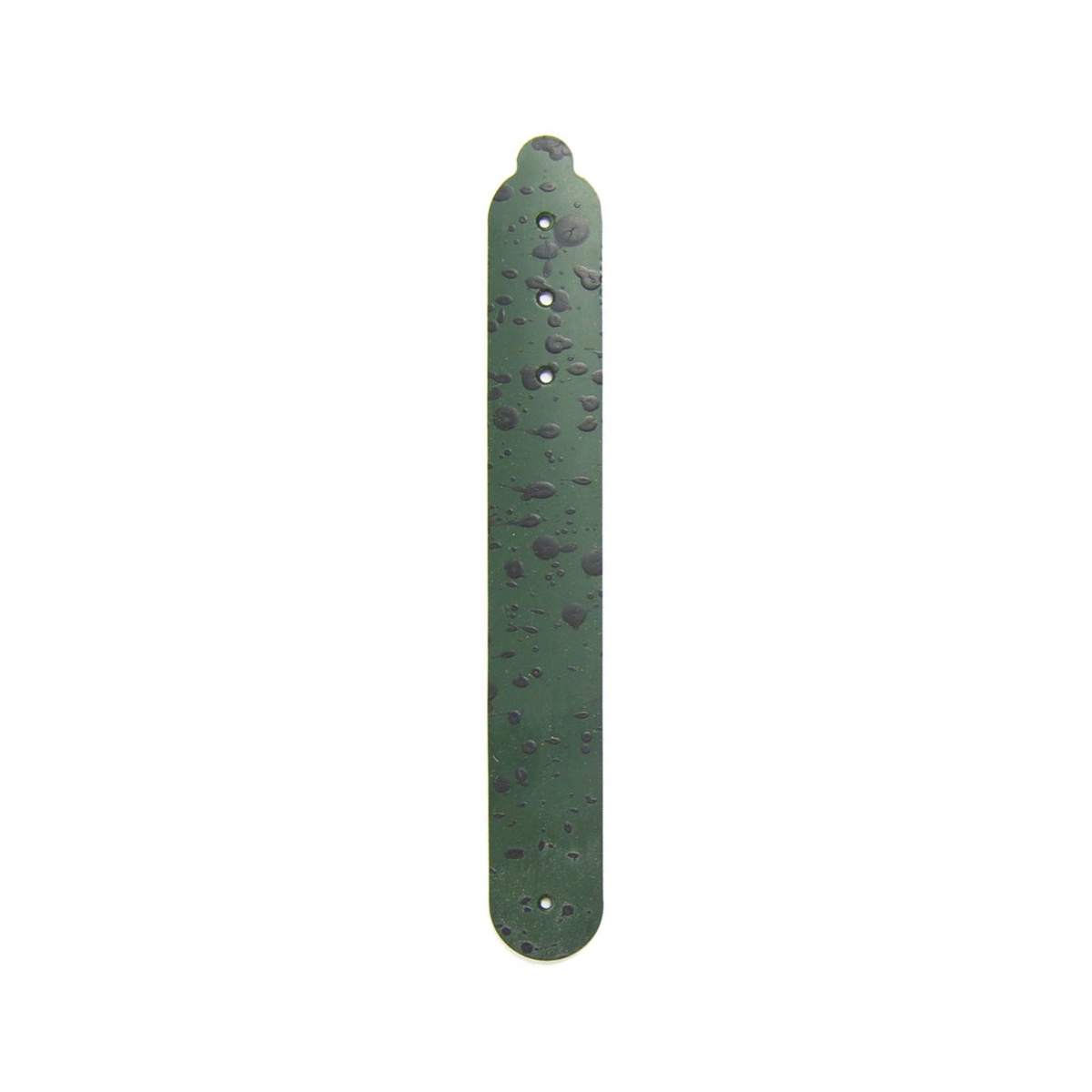 Fishstone Slip Mkolor Veggie (rośliny) - MPN: SL-05-01-M-ve - EAN: 745751279595