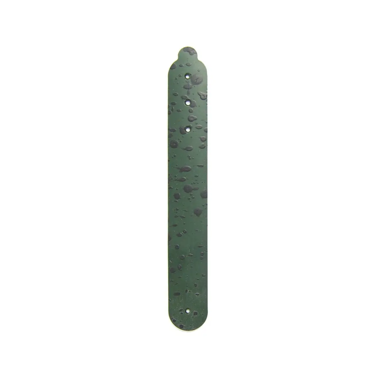 Fishstone Slip Mkolor Veggie (rośliny) - MPN: SL-05-01-M-ve - EAN: 745751279595