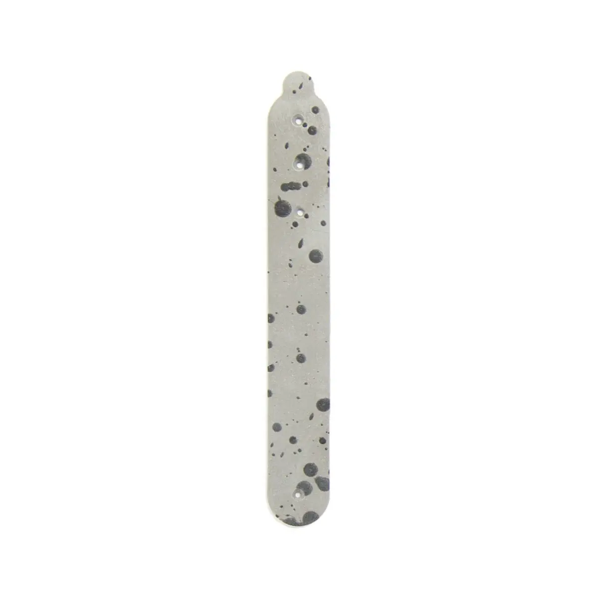 Fishstone Slip XLculoare Rocky (piatră deschisă) - MPN: SL-05-03-XL-ro - EAN: 0686082343121