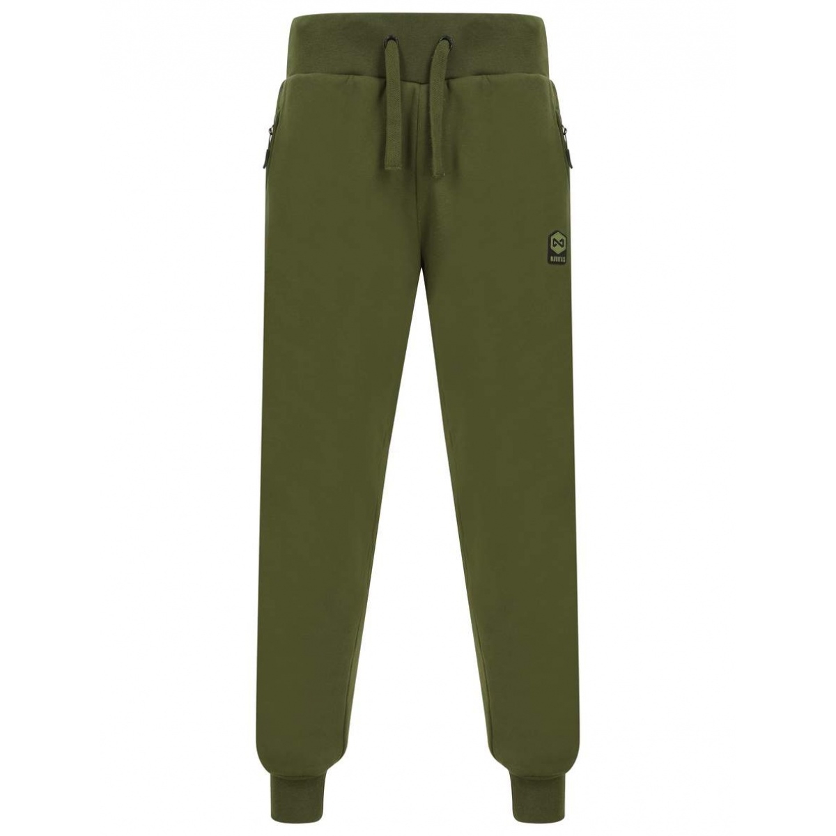NAVITAS Sherpa Joggarozmiar S - MPN: NTBJ4012-S - EAN: 5060771720625