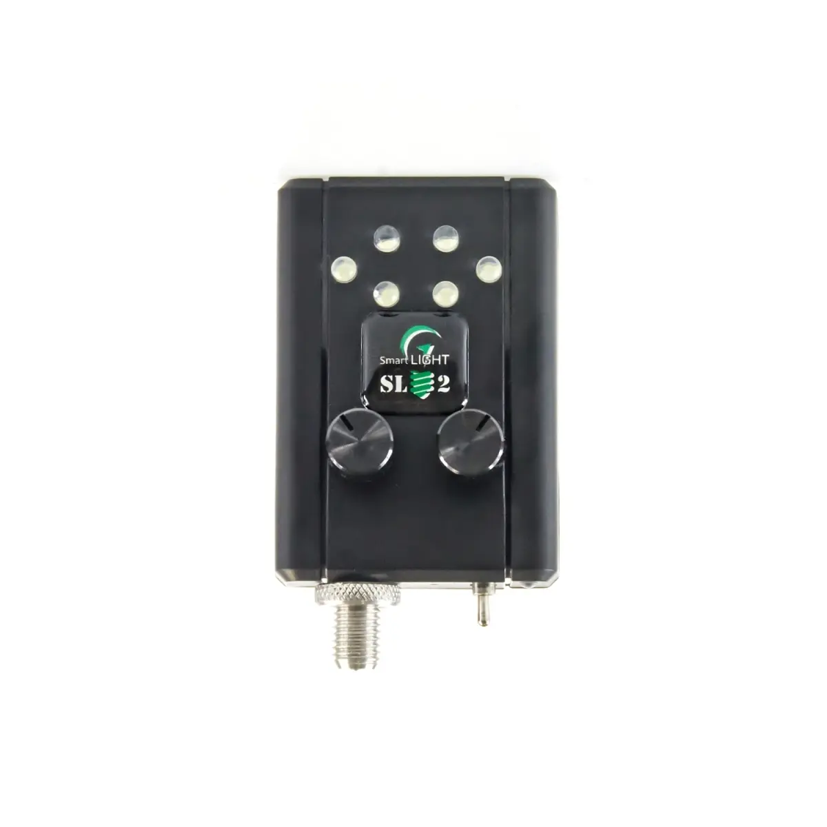 Smart Indicators SMART LIGHT 2 for Delkim TXi-D / V2 - EAN: 200000062859
