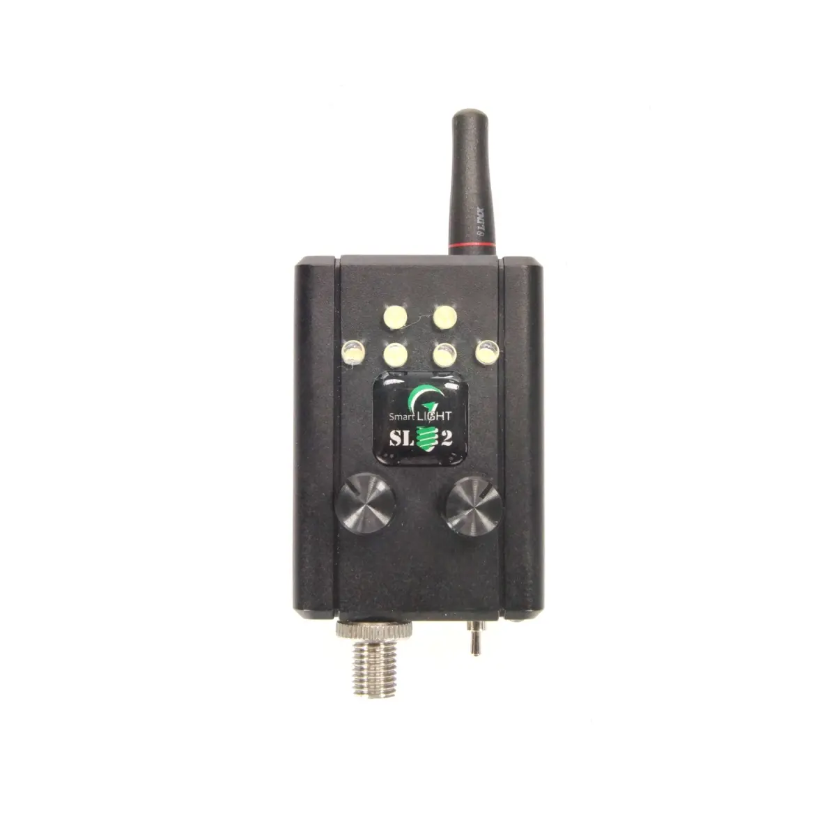 Smart Indicators SMART LIGHT 2 for Fox MXr+ - EAN: 200000099688