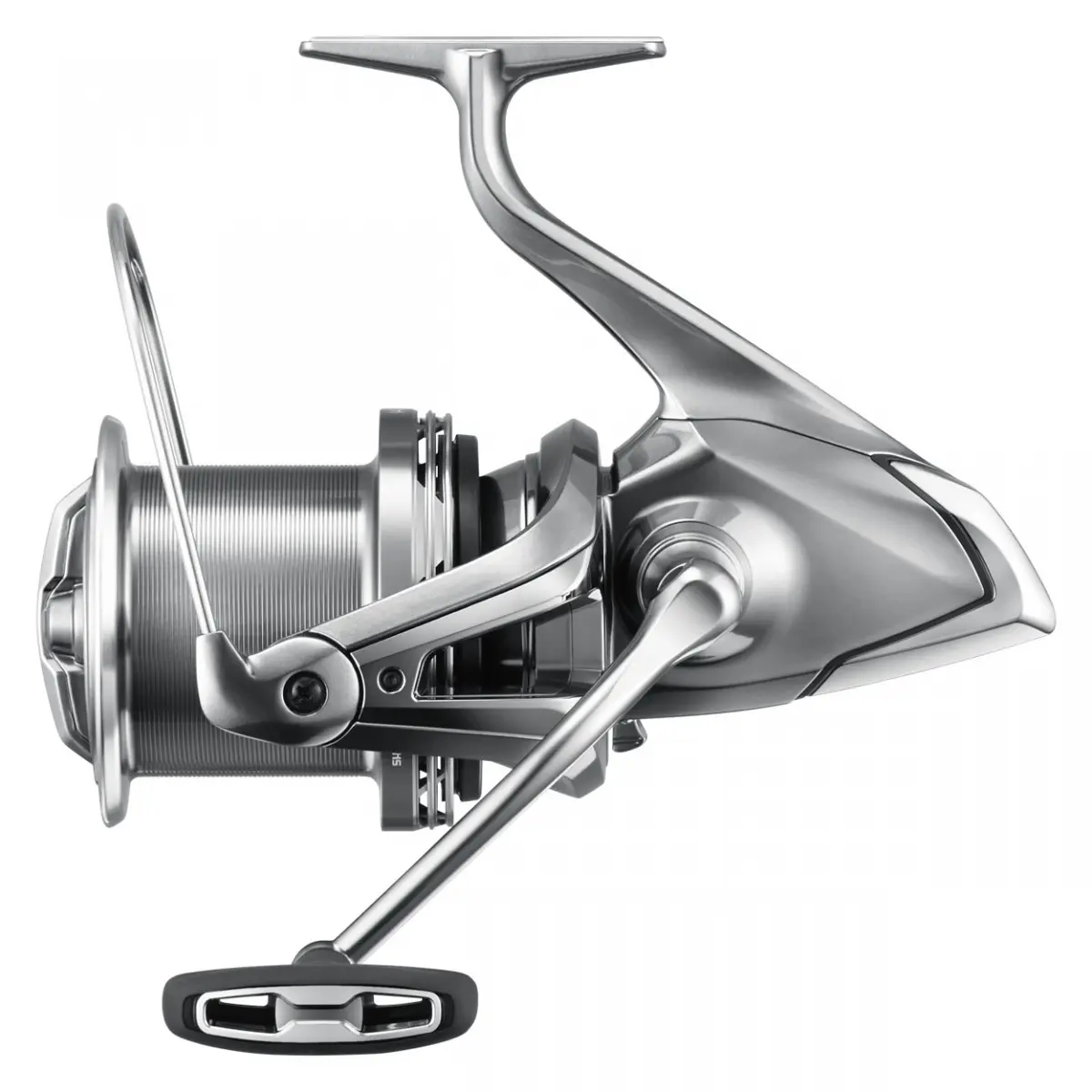 Shimano Aero Technium MgS 14000 XSD - MPN: ARTCMGS14000XSD - EAN: 022255249164