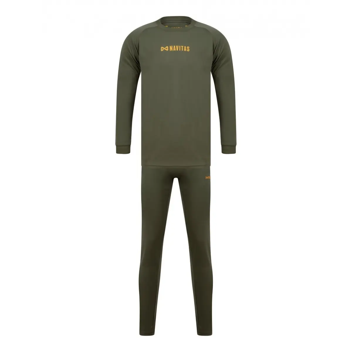 NAVITAS Thermal Base Layer Mdydis M - MPN: NTXA4965-M - EAN: 5060290969567