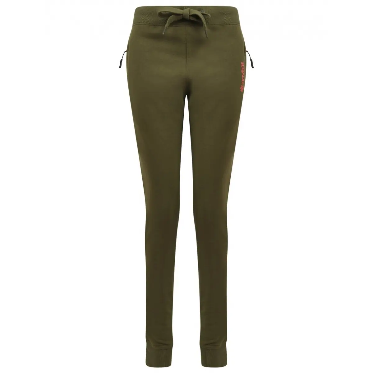 NAVITAS Lily Joggers M (10)Größe M (10) - MPN: NTBJ4005-M - EAN: 5060290967709