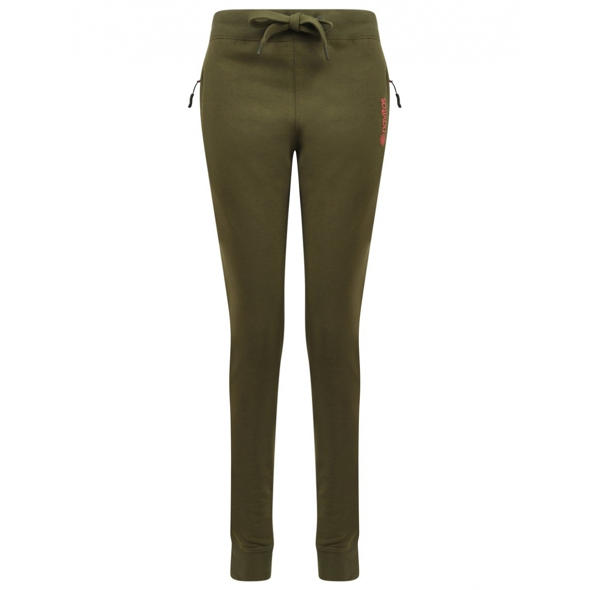 NAVITAS Lily Joggersrozmiar S (8) - MPN: NTBJ4005-S - EAN: 5060290967693