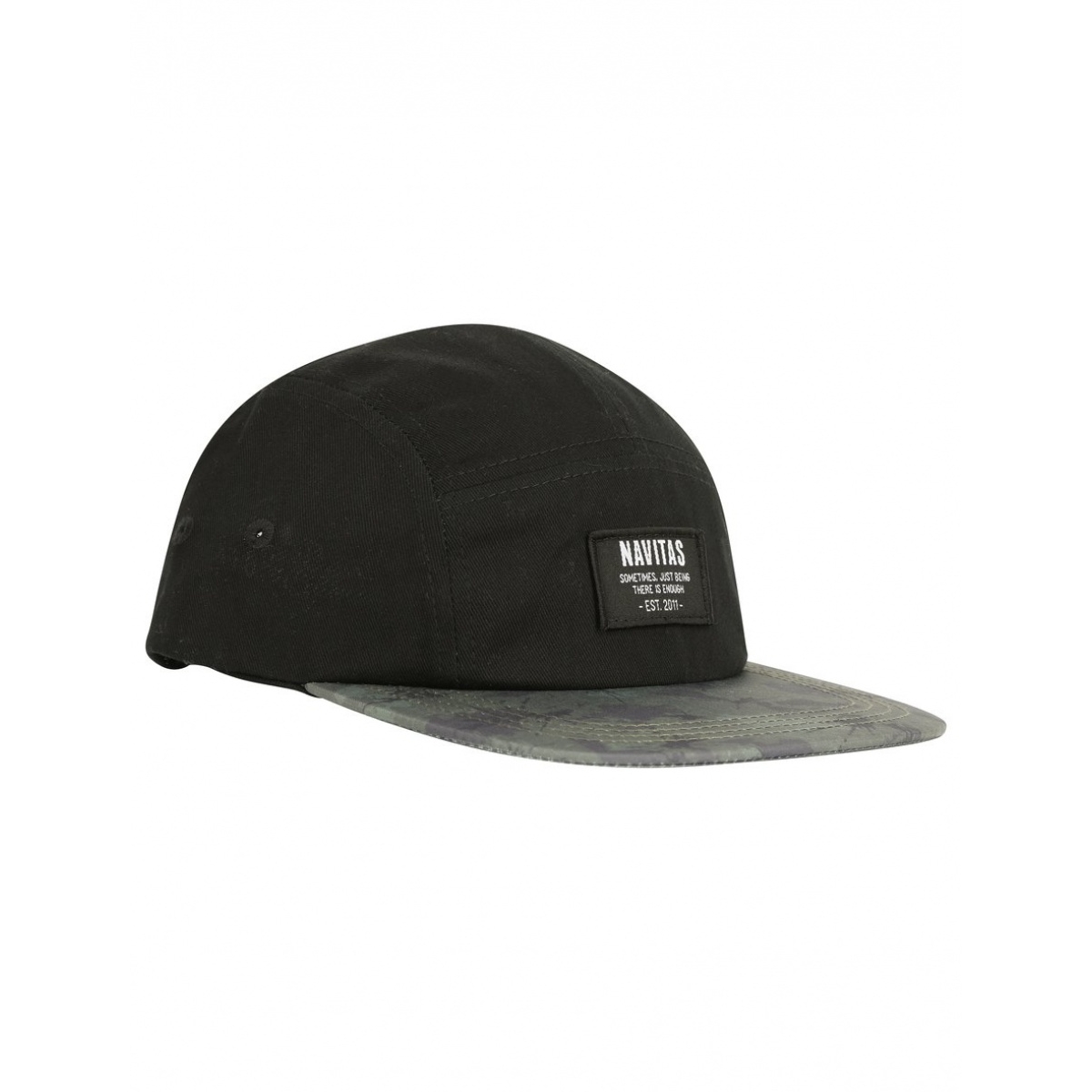 NAVITAS Camo Identity 5 Panel Caprozmiar uniwersalny - MPN: NTCA4340 - EAN: 5060771720694