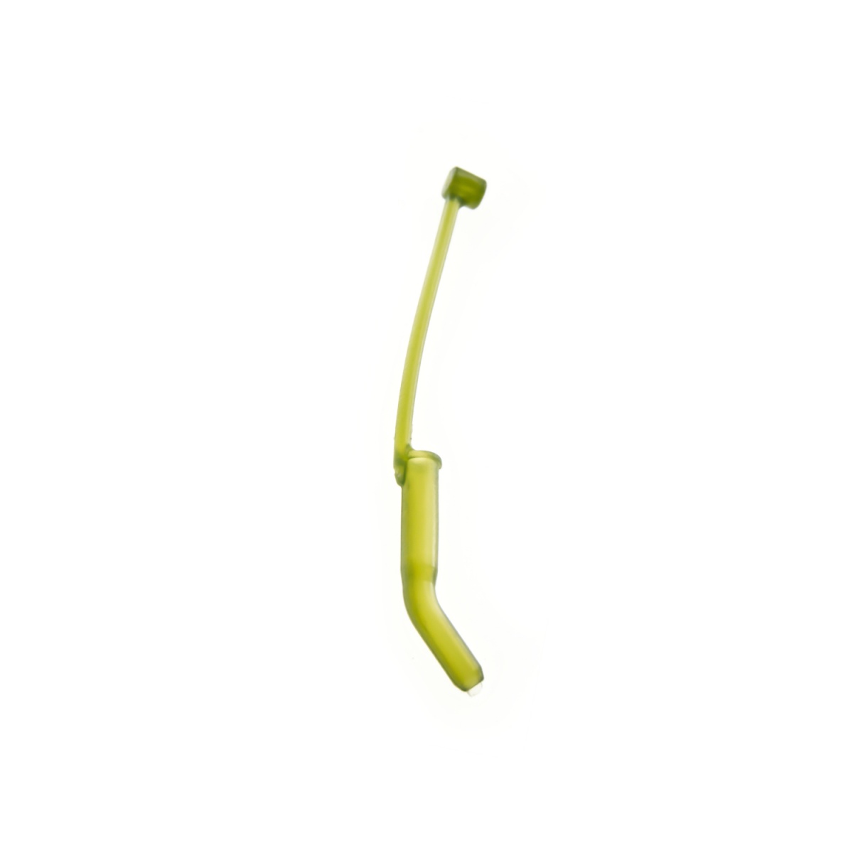 RidgeMonkey Connexion D-Rig Kickers rozmiar Large/Weed Green (roślinność) - MPN: RMT347 - EAN: 5056210623312