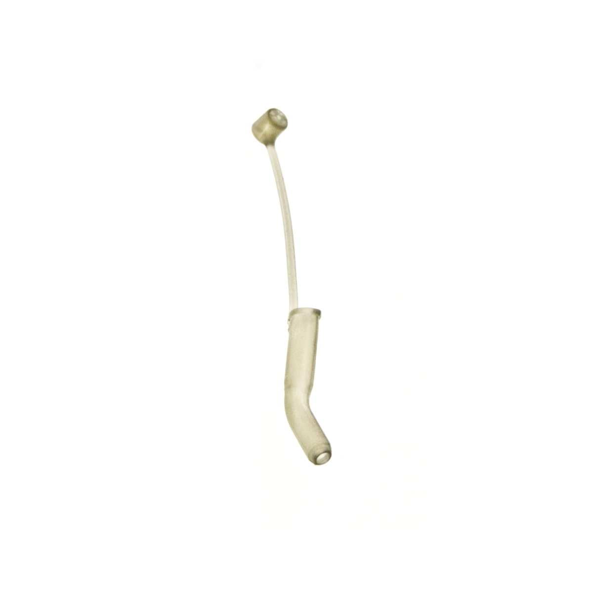 RidgeMonkey Connexion D-Rig Kickers rozmiar Medium/Organic Brown (brąz) - MPN: RMT350 - EAN: 5056210623374
