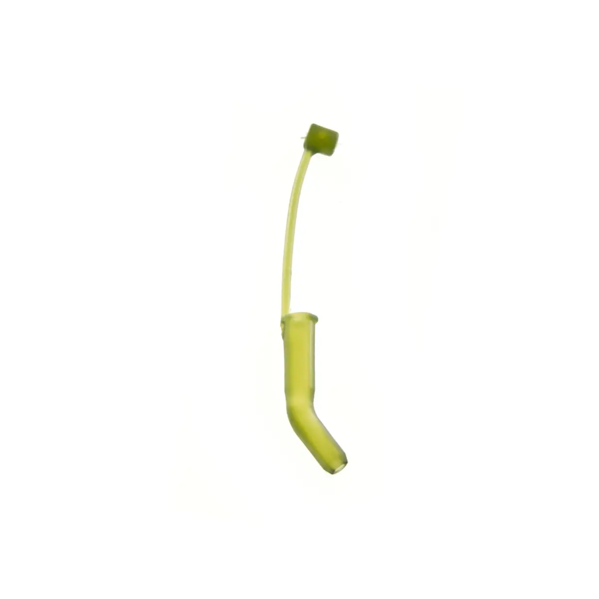 RidgeMonkey Connexion D-Rig Kickers mărimea Medium/Weed Green (vegetatie) - MPN: RMT349 - EAN: 5056210623350
