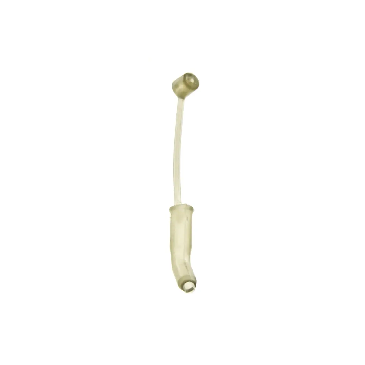 RidgeMonkey Connexion D-Rig Kickers mărimea Small/Organic Brown (brąz) - MPN: RMT352 - EAN: 5056210623411