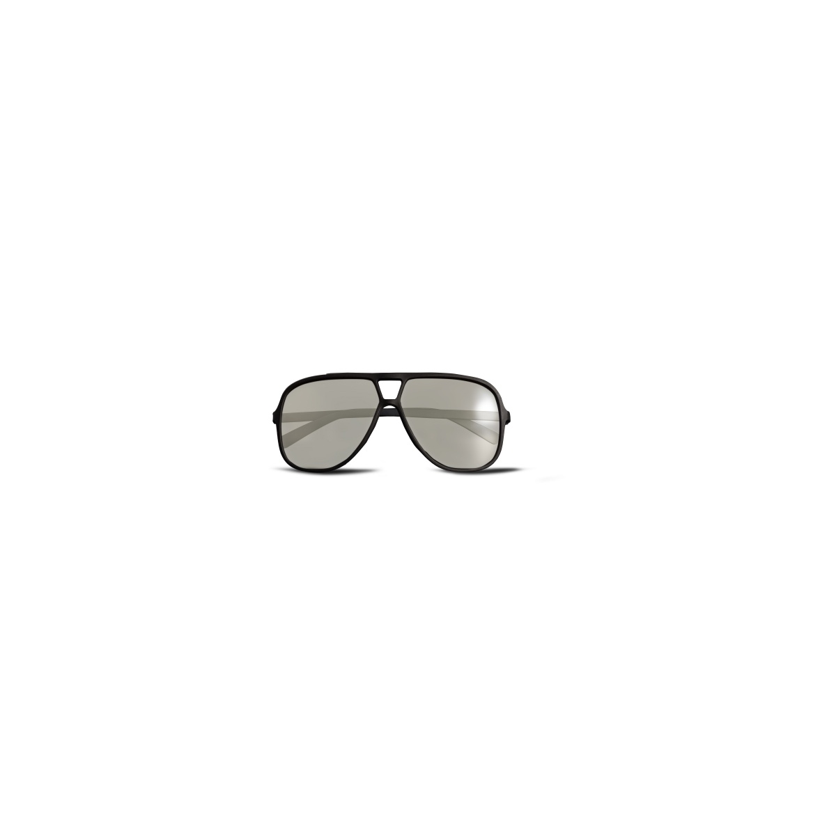 RidgeMonkey Pola-Flare Maverick - MPN: RM460 - EAN: 5056210621059