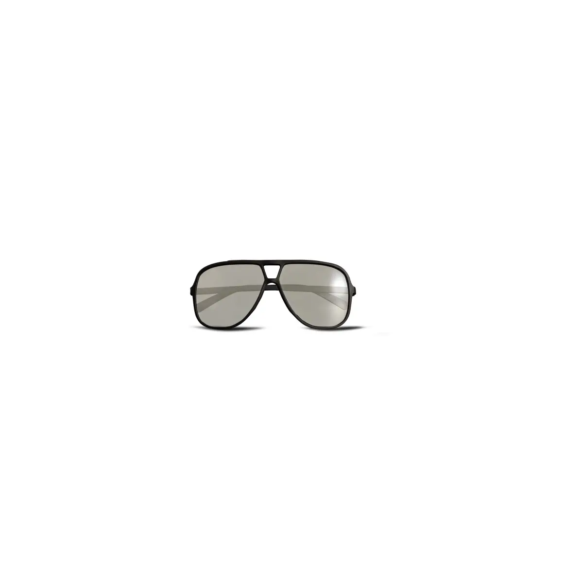 RidgeMonkey Pola-Flare Maverick - MPN: RM460 - EAN: 5056210621059