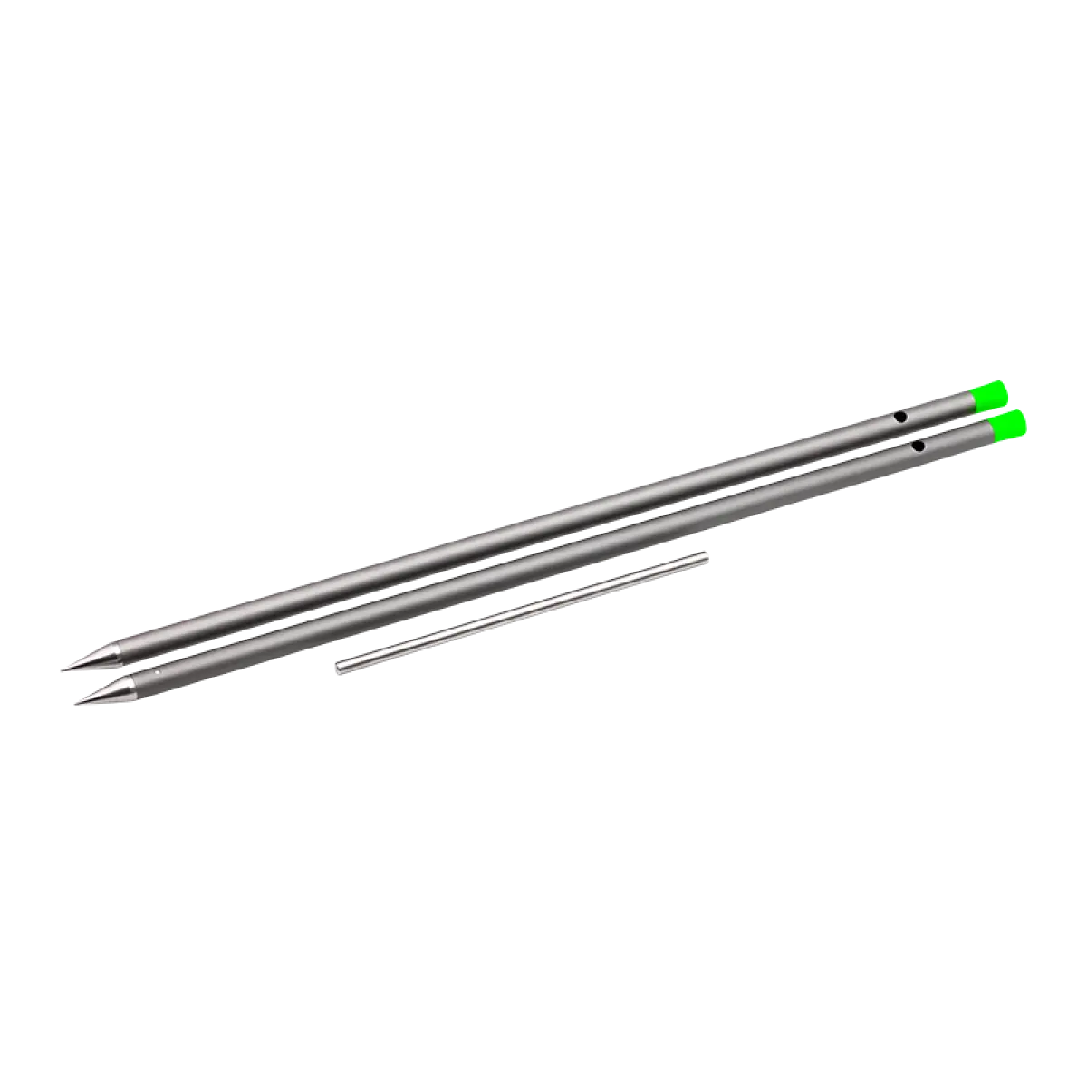 Korda Basix Distance Sticks - MPN: KBX001 - EAN: 5060660633487