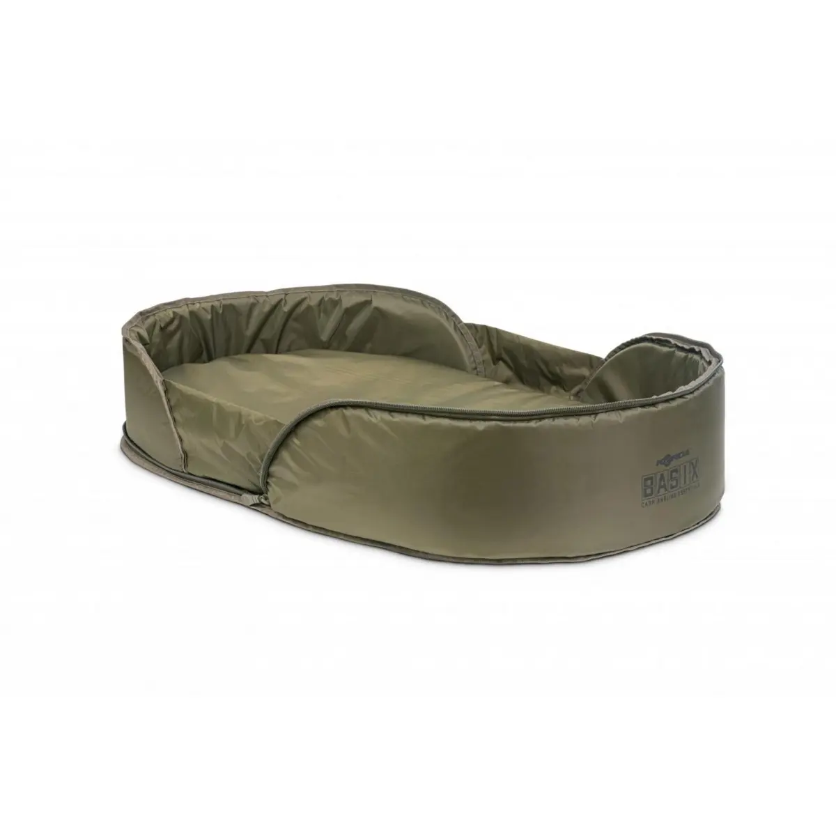 Korda Basix Carp Cradlemodel standard - MPN: KBX028 - EAN: 5060660636853