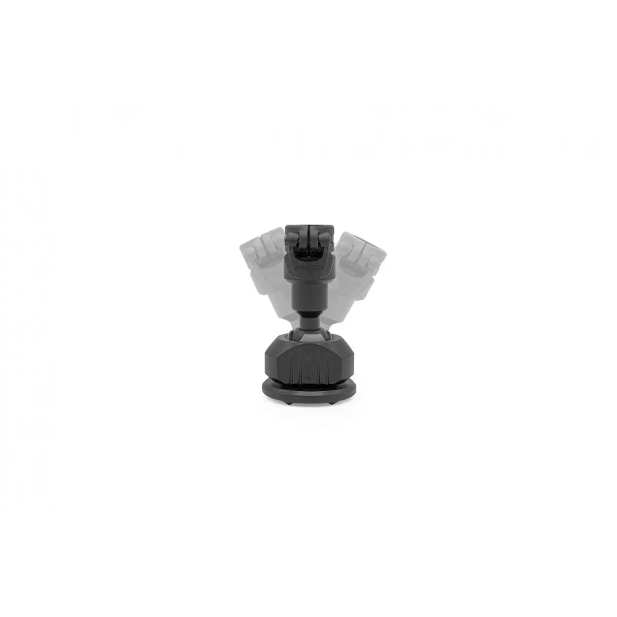 Avid Carp LokDown Adjustable Stage Standopakowanie 1 sztuka - MPN: A0480032 - EAN: 5056317700404