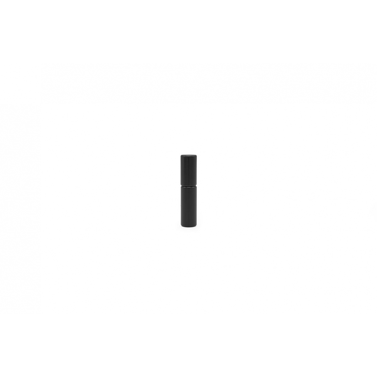 Avid Carp LokDown Stage Stand Insertopakowanie 1 sztuka - MPN: A0480031 - EAN: 5055977497587