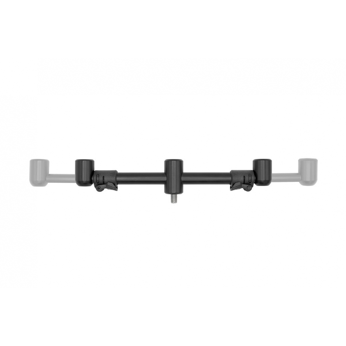 Avid Carp LokDown Adjustable Buzzbarwersja 3 wędki - MPN: A0480035 - EAN: 5056317706871
